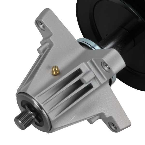 50" Mower Spindle fit for Troy-Bilt Mustang 618-06980 918-06980 285-707-5