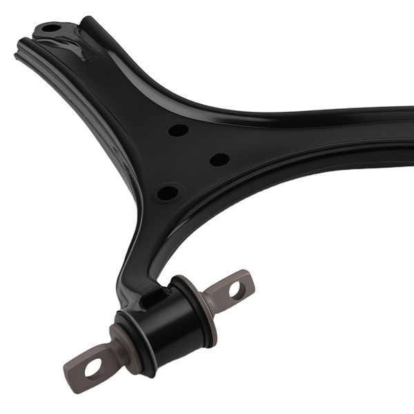 Front Suspension Lower Control Arm Kit fit for 2013-2016 2017 Honda Accord Acura TLX-1