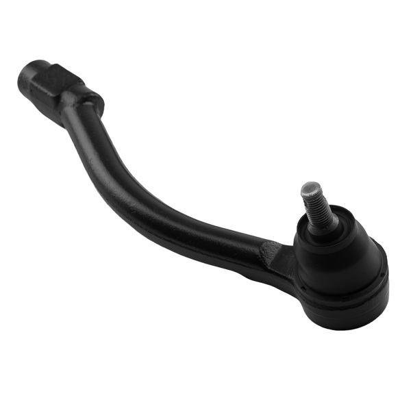 Front Control Arm Ball Joint Stabilizer/Sway Bar Link Kit fit for KIA Soul 2014-2019-5