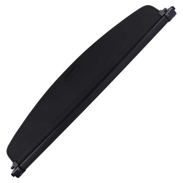 Luggage Load Cover Parcel Shelf fit fit for Honda Prologue 2024-2025 Waterproof-1