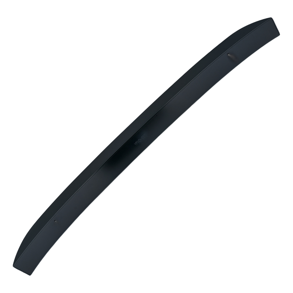 Trunk Lip Spoiler Wing fit for Infiniti G35 G37 G25 Q40 4DR 07-2015 Sport Style ABS view 5