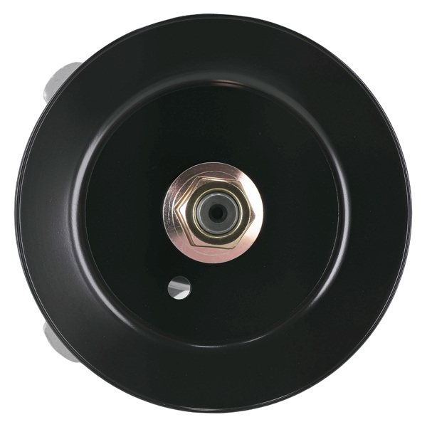 Deck Mandrel Spindle fit for MTD G8400 T8400 285-705 918-06978 618-06978-2