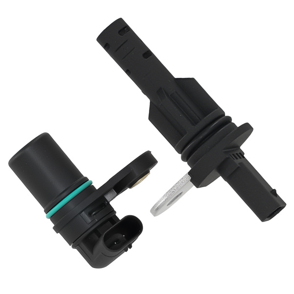 Camshaft Crankshaft Position Sensor fit for Chrysler Aspen 2009 V8 5.7L  5149054AC-6