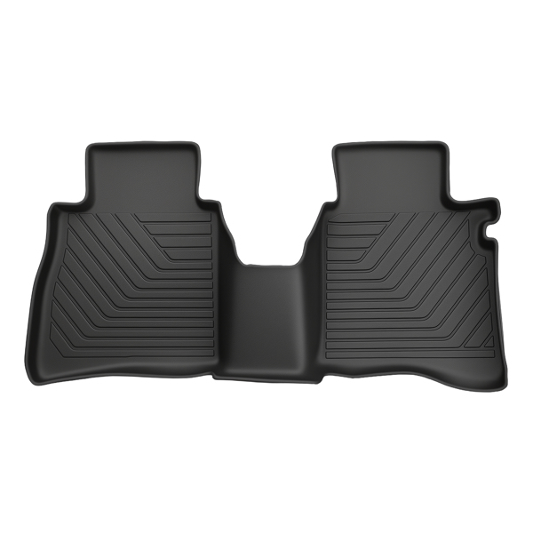 Carpet Floor Mats fit for Hyundai Elantra 2017-2020 Custom Fit All Weather Anti-Slip-5