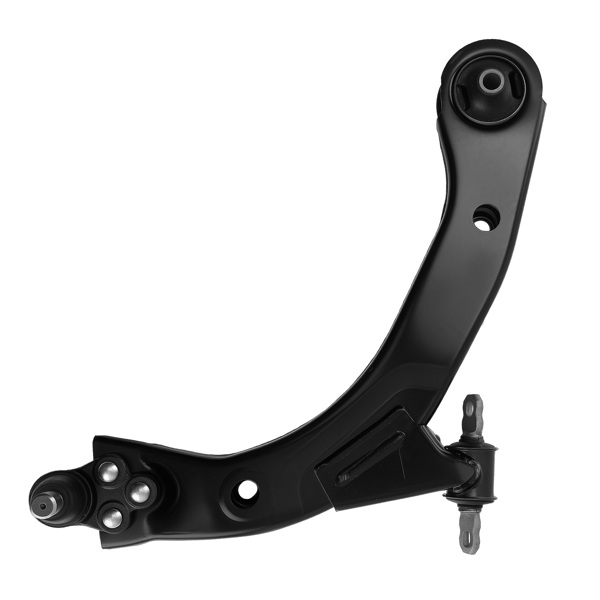 Front Lower Right Side Control Arm and Ball Joint fit for Saturn Ion 2003 - 2007 RH-2