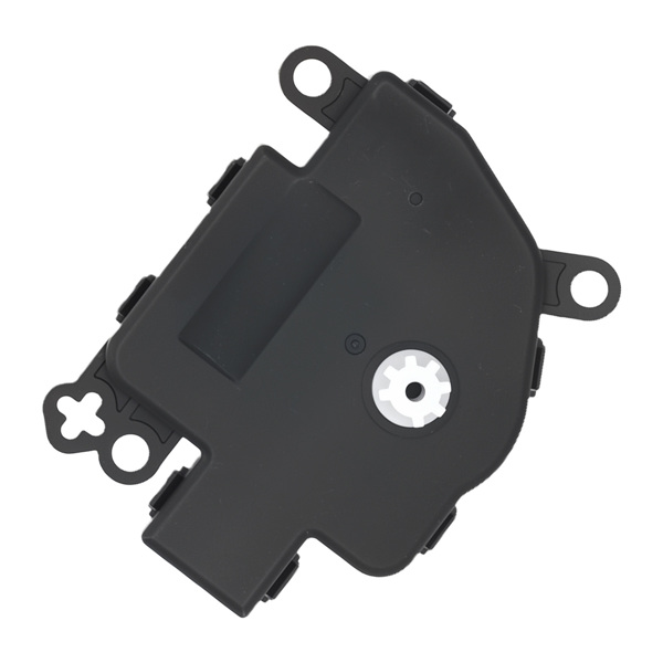 A/C Air Blend Door Actuator fit for Ford Fiesta 2011-2018 BE8Z19E616B 604-400-4