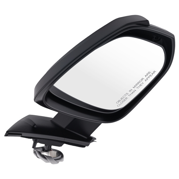 Passenger Rear View Mirror fit for Toyota RAV4 2.5L 2013-2015 879100R070-6