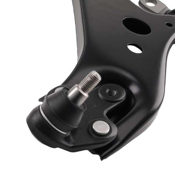 Front Control Arm &Ball Joint fit for Toyota Highlander Venza RX350 RX450H 2008-2018-5