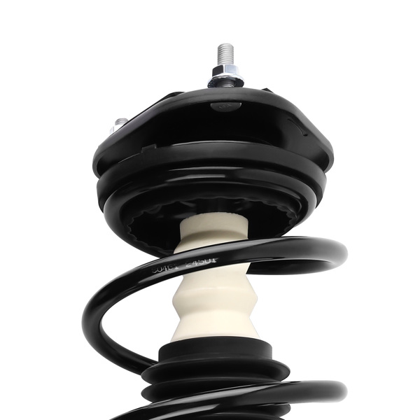 Front Right Suspension Strut Coil Spring Assembly fit for Toyota Corolla 2009-2013-3