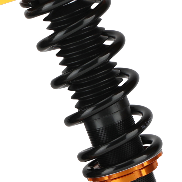 24 Way Damper Coilovers Coil Spring Kit fit for Nissan Sentra 2000-06 Shock Absorber-2