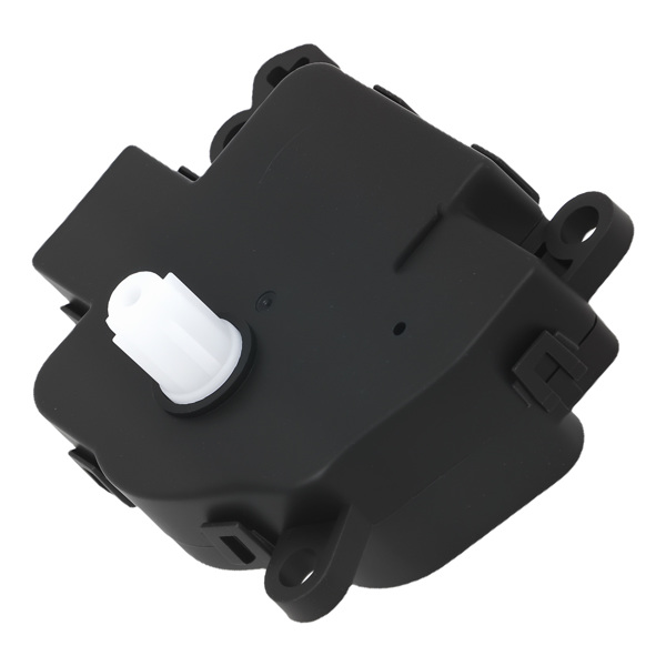 A/C Air Blend Door Actuator fit for Ford Fiesta 2011-2018 BE8Z19E616B 604-400-1