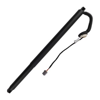 Tailgate Left Rear Lift Support fit for GMC Yukon 2015-2020 84306929 23226162 Steel