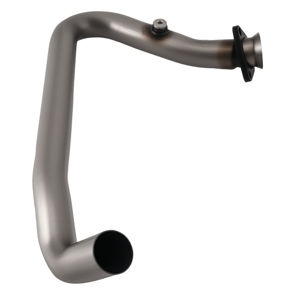 New Catalytic Converter fit for Chevrolet Astro / GMC Safari 4.3L V6 2000-2005 EPA-2