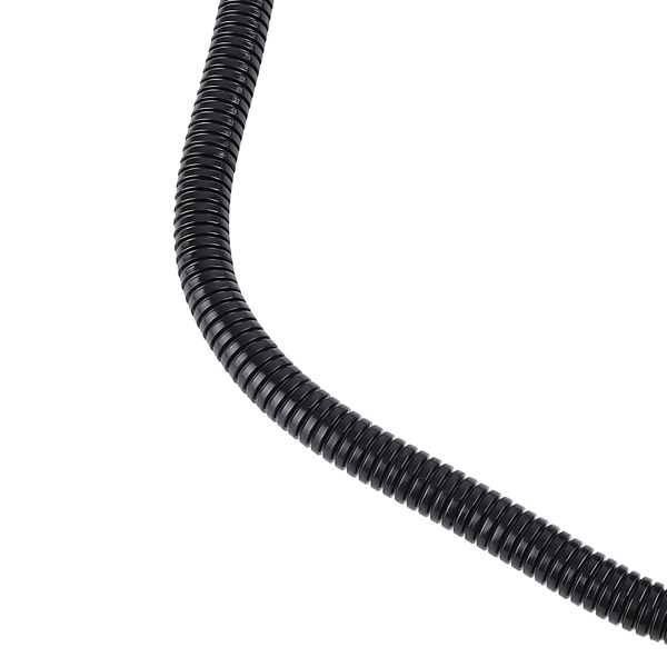 Black Left Auxiliary Switch Handle fit for Bobcat A220 A300 A770 MT50 MT52 6680419-5