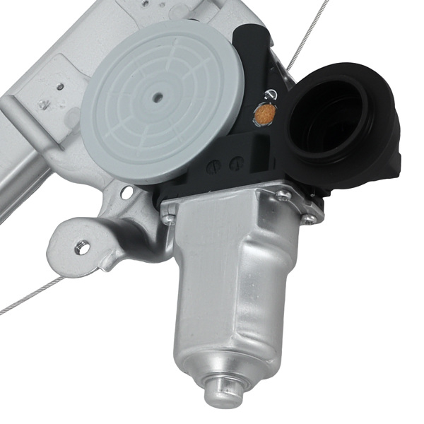 Electric Window Regulator Assembly fit for Nissan Maxima V6 2016-2023 751-069-4