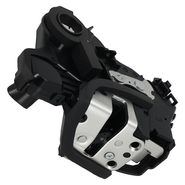 Door Lock Actuator fit for Lexus GX470 2003-2009 69040-33221 Driver Side-1
