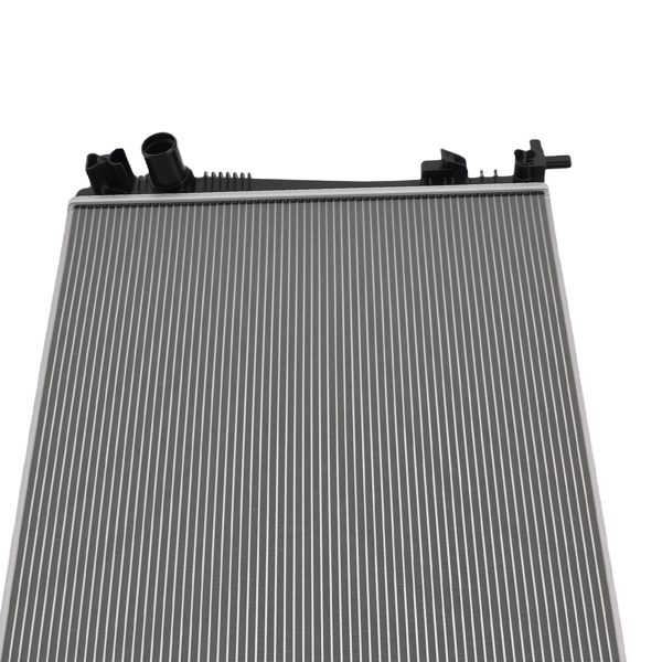 Radiator fit for Chrysler Pacifica 2017-2023 CU13641 MT Manual Direct Replacement-3