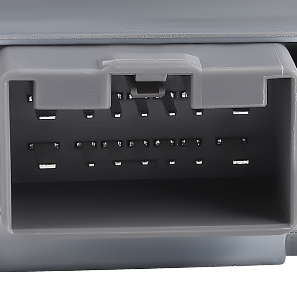 Dashboard Trailer Brake Control Module Set fit for Ford F-150 11-14 BL3Z19H332AA NEW-4