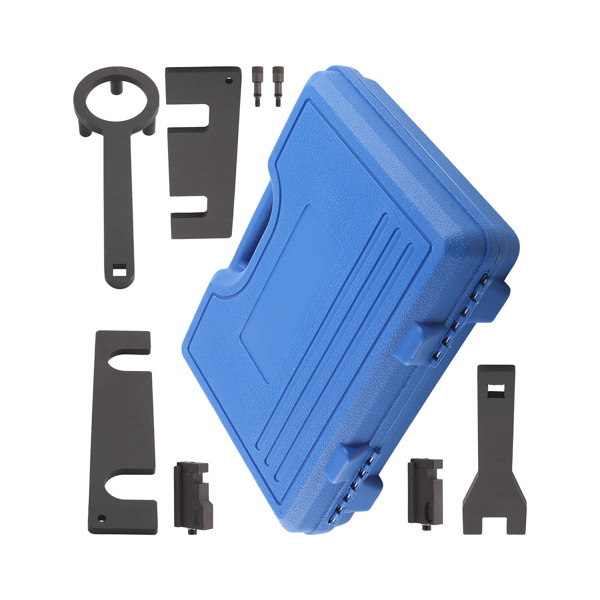 Balance Camshaft Engine Timing Tool Kit fit for Vauxhall Opel Buick Chevrolet 1.01.4-6