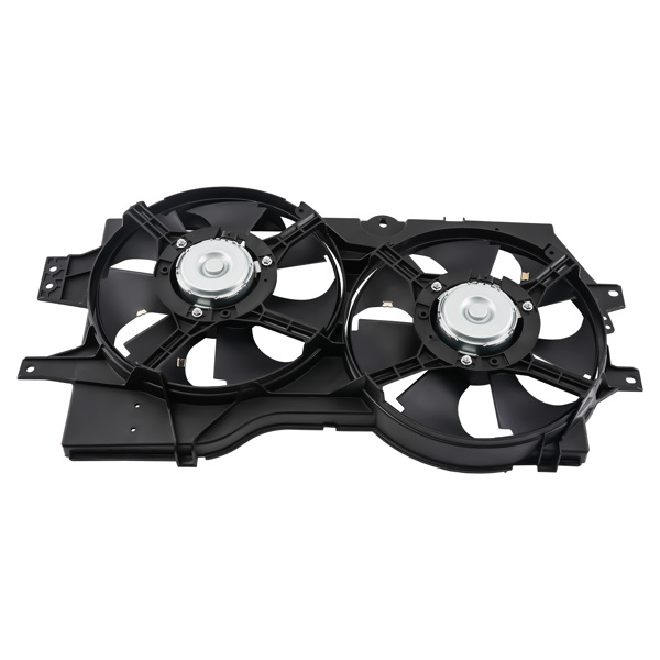 Cooling Fan fit for Plymouth Grand Voyager L4 2.4L 1996-1997 620003 4682636-5