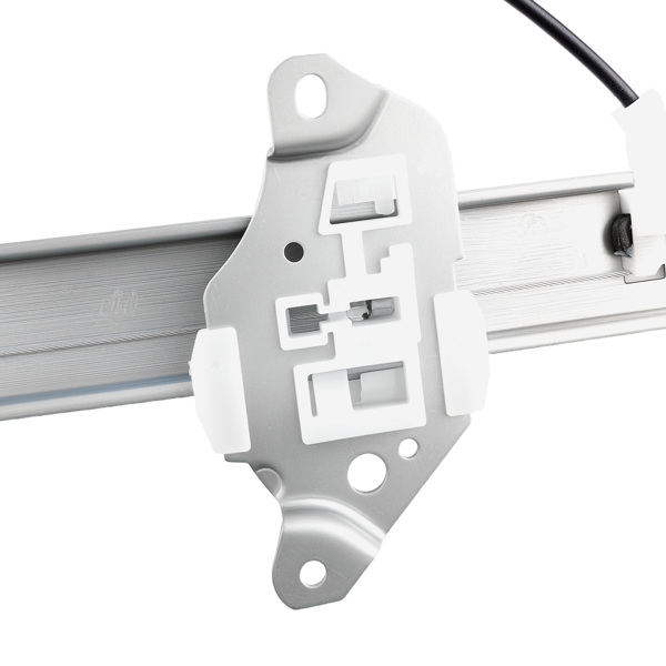 Front Right Power Window Regulator fit for Nissan Tiida 2007-2011 751210-1