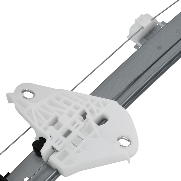 1PC Driver Door Window Regulator w/Motor fit for Honda Civic Insight 2016-2021-2