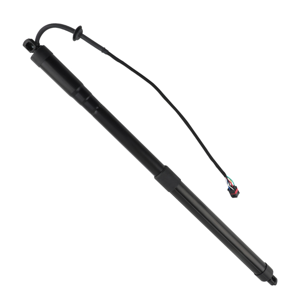 Power Hatch Lift Support Strut fit for Infiniti QX60 2014-17 JX35 2013 Sport Utility-1