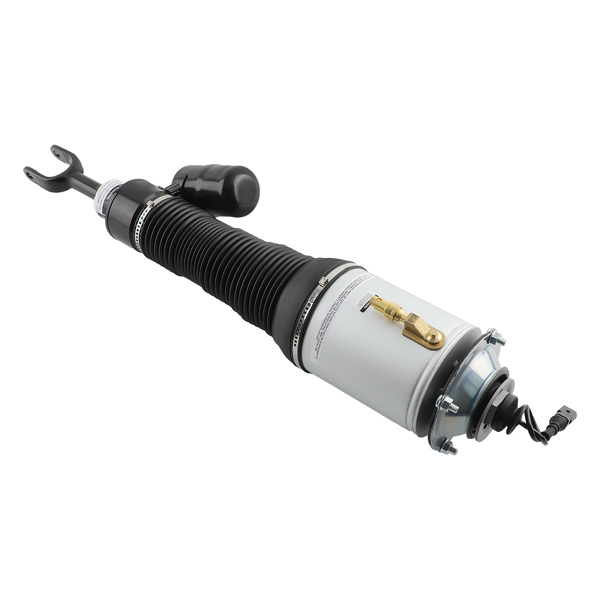 Front Right Air Suspension Strut fit for Bentley Continental GT Flying Spur Phaeton-3