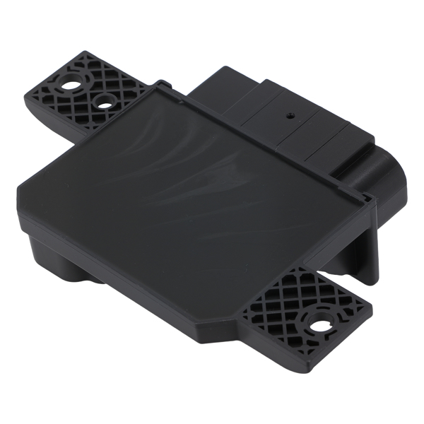 Fuel Pump Power Control Module fit for 2020-2022 Chevy Silverado 2500 HD 6.6L V8-5