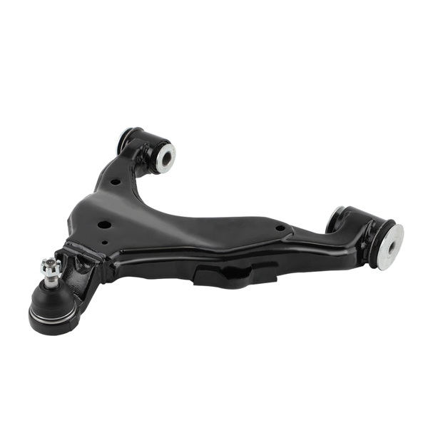 Set of 4 Front Upper & Lower Control Arms fit for Toyota Tacoma 2005-13 2014 2015-4