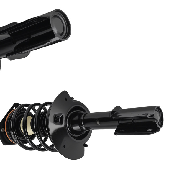 Suspension Kit Front Strut Spring Assembly fit for Chevrolet Monte Carlo 2000-2007-5