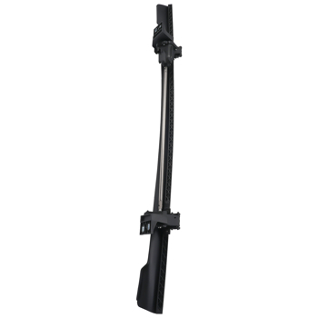 Front Air Dam fit for Ram 1500 3.0/3.6/5.7 2019-23 68274406AG 68274406AE 68274406AF