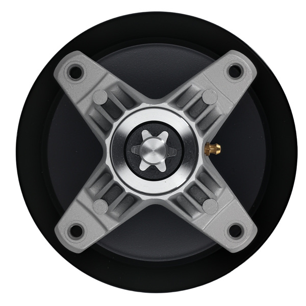 Deck Spindle Assembly fit for MTD 13AO785T058 13AR91PT099 918-04636-3