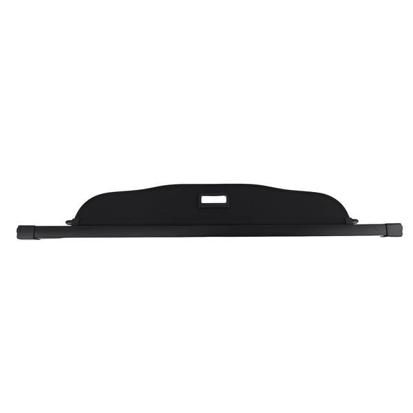 Retractable Luggage Cover fit for GMC Acadia 2017-2023 Rear Trunk Waterproof Canvas-1