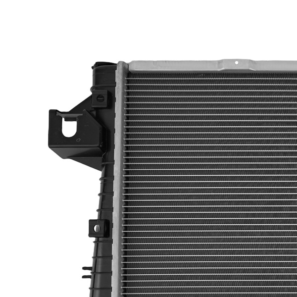 Aluminum Radiator fit for Dodge Ram 3500 5.7L HEMI 2004-2009 55056481 CU2813 41-2813-4