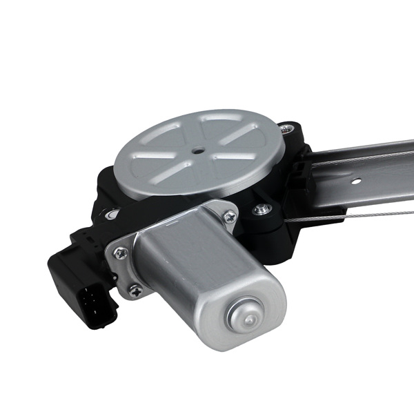 Window Lift Mechanism fit for Honda Civic Insight Front Right 2016-2021 751-681-5