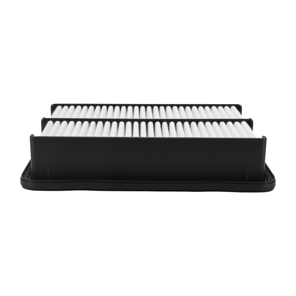 2Pack Air Filter Kit fit for Mazda 3 CX-30 2.0L 2.5L 2019-2024 WA11107 XA11802-5
