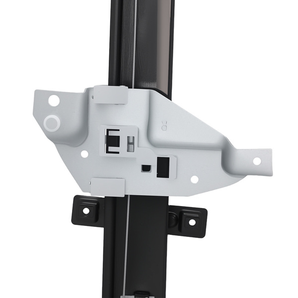 Rear Right Power Window Regulator & Motor fit for 1997-2005 Buick Regal Century-4