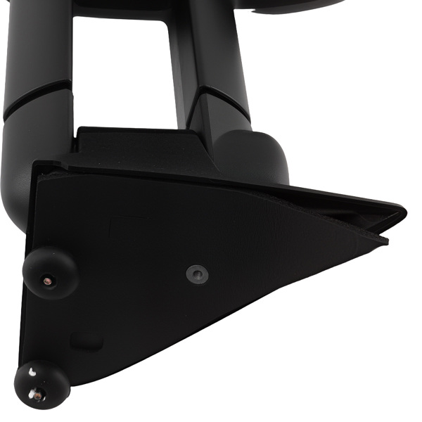 Black Side Mirror fit for Chevy GMC C/K Series 1988-1998 Left Right-5