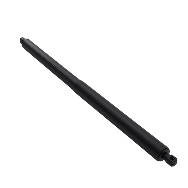 Hatch Lift Support Pair fit for Chevrolet Equinox 2018-2022 84569355-5