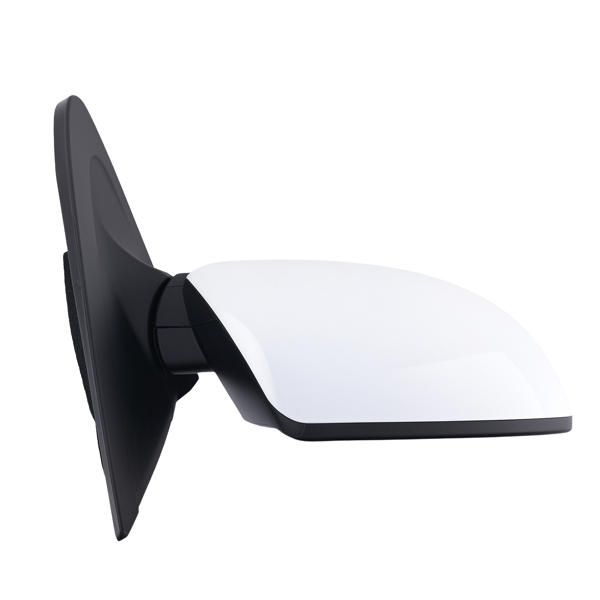 Right Rear View Mirror fit for Mazda 3 S/Sport 10-13 BBM26912ZL Power-4