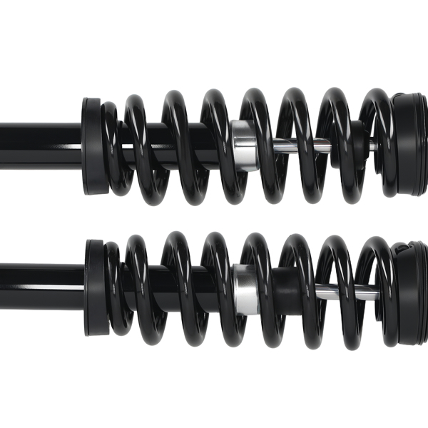 Complete Front Struts Shocks Absorbers fit for 2006-2008 Dodge Ram 1500 4WD-4