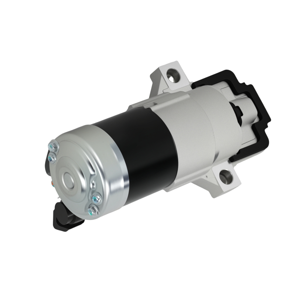 Starter Motor fit for Mazda 6 2.3L 2.5L 2003-2010 12V CW Rotation 11TH 17908N-6