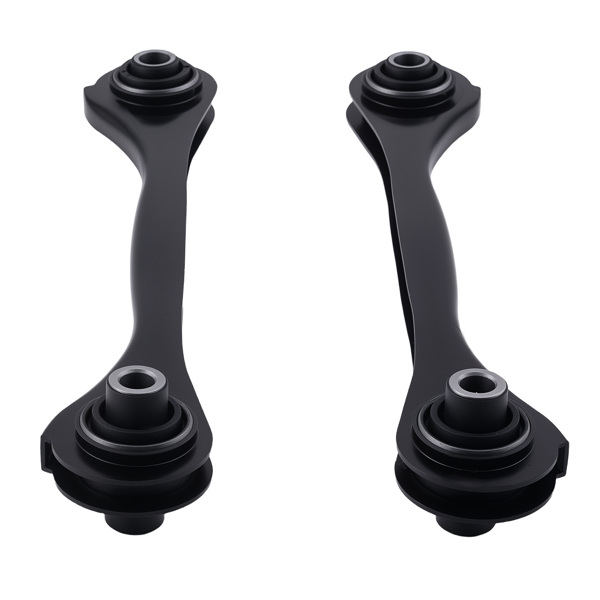 4x Rear Lower Forward Control Arm Ball Joint Assembly fit for Audi A3 VW Jetta 05-18-1