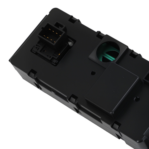 A/C Climate Control Module Panel fit for MACK CHU614 2014-2018 29RD324AM  21169150-4