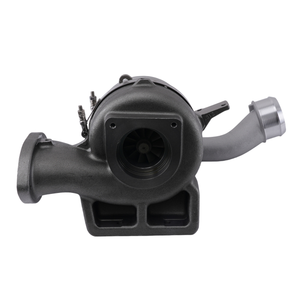 Turbo Charger fit for Ford F250 F350 F450 F550 6.4 Super Duty 08-10 High Pressure-2