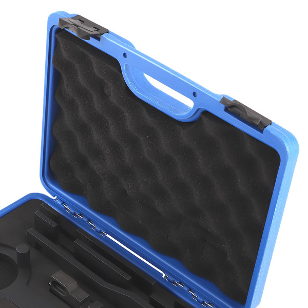 Balance Camshaft Engine Timing Tool Kit fit for Vauxhall Opel Buick Chevrolet 1.01.4-2