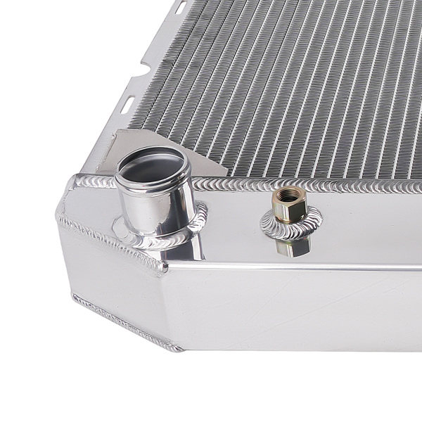 3 Row Radiator fit for Chevy GMC C2500 K2500 C3500 K3500 7.4L 1988-2000 20731-5