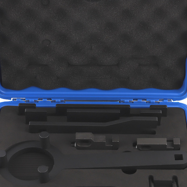 Balance Camshaft Engine Timing Tool Kit fit for Vauxhall Opel Buick Chevrolet 1.01.4-3