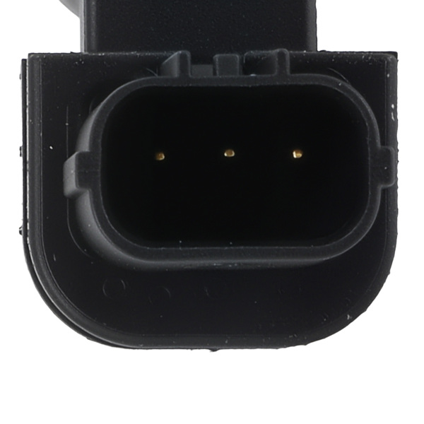 Camshaft Crankshaft Position Sensor fit for Acura EL L4 1.7L  2004-2005  37840RJH006-1
